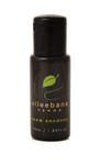 Elleebana Brow Shampoo