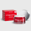 Timexpert (IN) Global Firmness Neck Cream