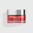 Timexpert (IN) Global Firmness Neck Cream
