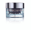 Germaine De Capuccini PRO 60+ Cream