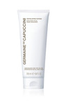 Germaine De Capuccini Exfoliating Mint Scrub PRO