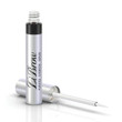 LiLash Beauty LiBrow Purified Eyebrow Serum without box