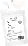 France Laure Myo-Lift Eye Pads