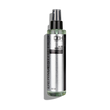 Dermaesthetics Aloe Essence