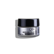 Brite Eye Cream for Professional Use