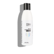 GA 30 Prep Exfoliator for Professional Use