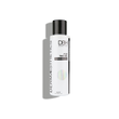 F-O2 Two Gel for Professional Use