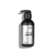 Dermaesthetics Champagne Peel 4 oz