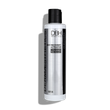 Dermaesthetics Oxy Recovery Activator 6 oz