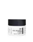 Age Defiance Cream (Mini)