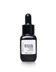 Moisture B5 Serum (Mini)