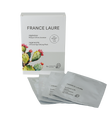 France Laure Ultimate Age Defying Mask