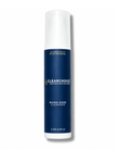 ClearChoice Micro-Dose Cleanser 4 oz. for Resale