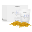 Caron Lab Pro HD Hard Wax Beads 176.4 oz