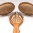 Dreambox Beauty Gua Sha Hair Brush Outside Packaging Bundle of 3