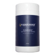 ClearChoice Clearance Wipes