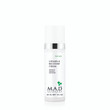 M.A.D Skincare Vitamin K Recovery Cream In Retail
