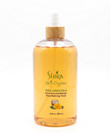 Pure Coconut Mango Pore Refining Toner Professional Size from Shira