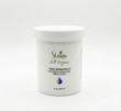 Pure Marine Balancing Water Cream Professional Size from Shira