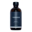 ClearChoice Epi Prep Drying Solution