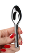 ATA Cosmetics Applicator Front