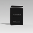 ATA Cosmetics Face Mask Box of 6