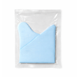 ATA Cosmetics Neck Mask No Serum without packaging
