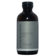 ClearChoice Neuroscience Lactic Acid Peel 35%