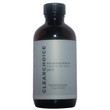 ClearChoice Neuroscience Lactic Acid Peel 30%