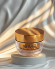 Shir-Revive Ultra Firming Night Cream For Resale