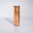 Shir-Revive Brilliant Skin Elixir for resale