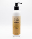 Shir-Revive Brilliant Skin Elixer for professional use