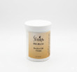 Shir-Revive Pro Lift Eye Cream For Professional Use