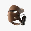 JOVS 4D Laser Light Mask