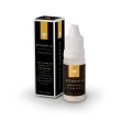 Elleemix powder for Korean lash lift by Elleebana