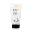 Free M.A.D Skincare Brightening Cleanser 2 oz GWP