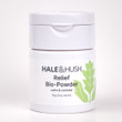 Hale & Hush Relief Bio Powder