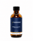 Dermal Remodel Solution 2 oz by ClearChoice