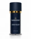 ClearChoice Urban Bloom