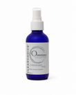 ClearChoice CopperGEN mIST