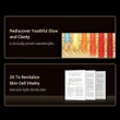 JOVS Wavelength Explanation PDF