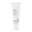 GWP Breakout Control Moisturizer by M.A.D Skincare