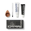 Refectocil Solo Kit- Pure Black on white blackground