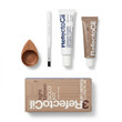 Refectocil Solo Kit - Light Brown on white background