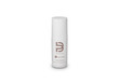 Brik & Pearl Bond Flex Bottle Only
