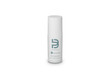 Brik & Pearl Bond Lock Bottle