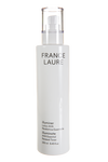 France Laure Essential Renewal Toner