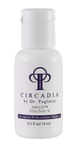 Circadia Fraction V Cream For SWiCH