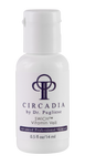 Circadia Vitamin Veil Cleansing Oil  For SWiCH Treatment