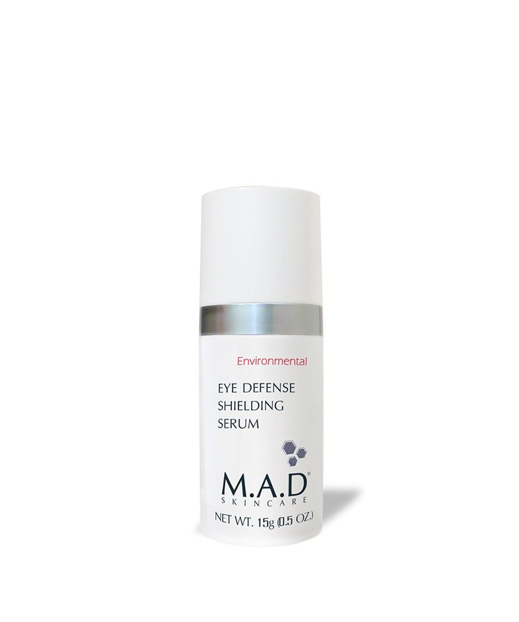 mad eye transformation serum